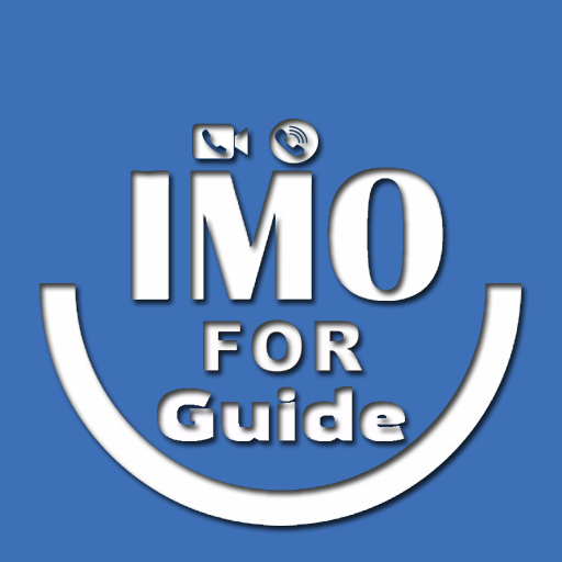 Guide for IMO Video Chat Calls 2021 free