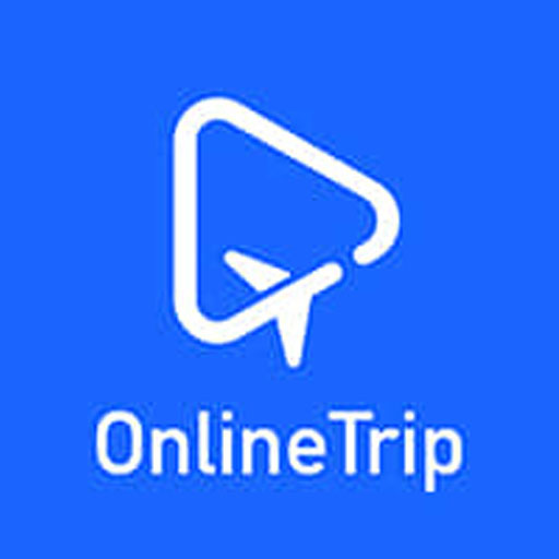 Online Trip