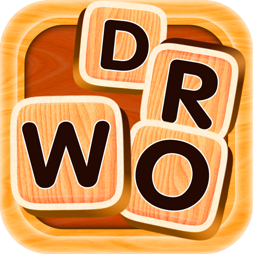 Word Collect -Word Game Puzzle