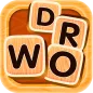 Word Collect -Word Game Puzzle