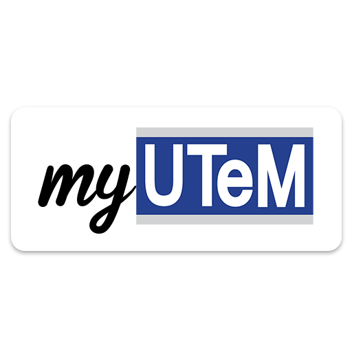 myUTeM