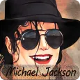 Michael Jackson Lyrics offline