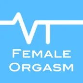 Vital Tones Kadın Orgazm