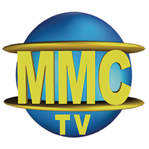 MMC TV