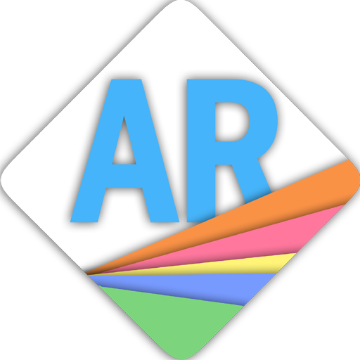 AR Browser