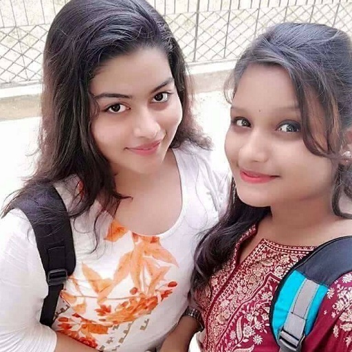 Indian Girls Video Call Chat