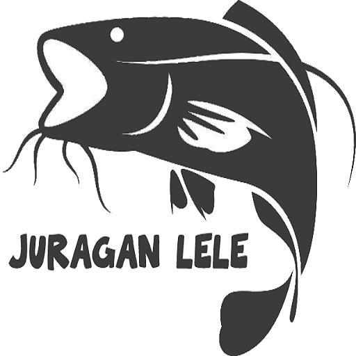 Juragan Lele - Permainan Simul