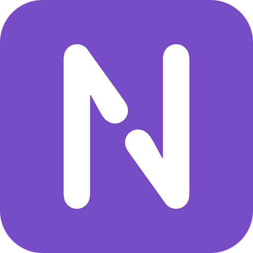 ニアミー/タクシー予約/相乗りでお得/空港送迎/NearMe