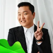 Psy Wallpapers