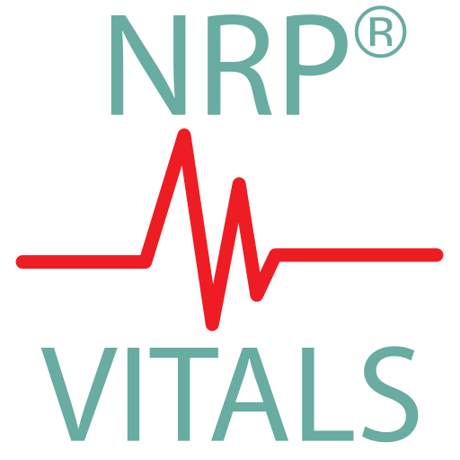 NRP VITALS