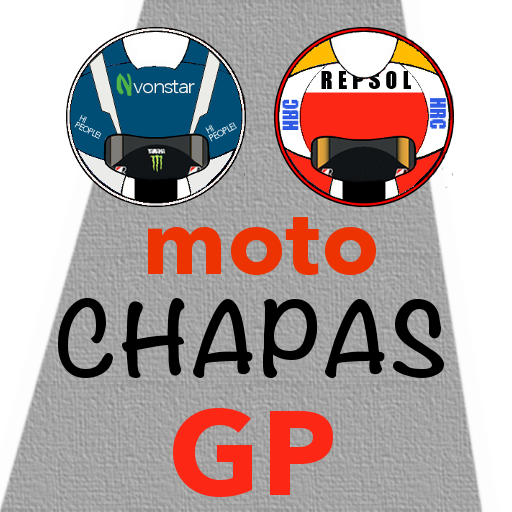 Moto Stars GP