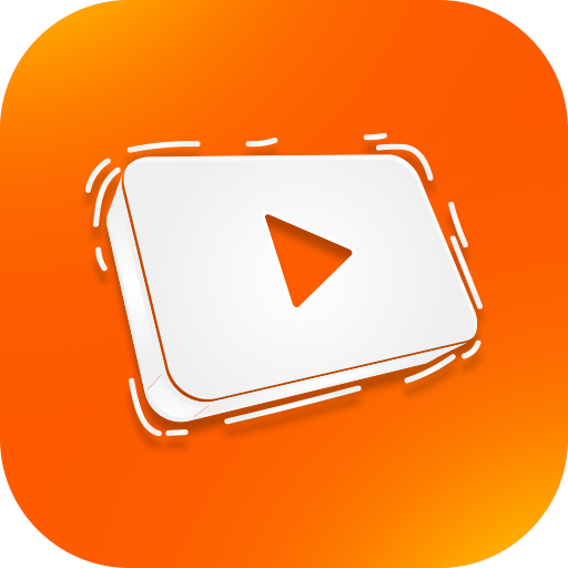 Tabung Minimizer: Video Mengam