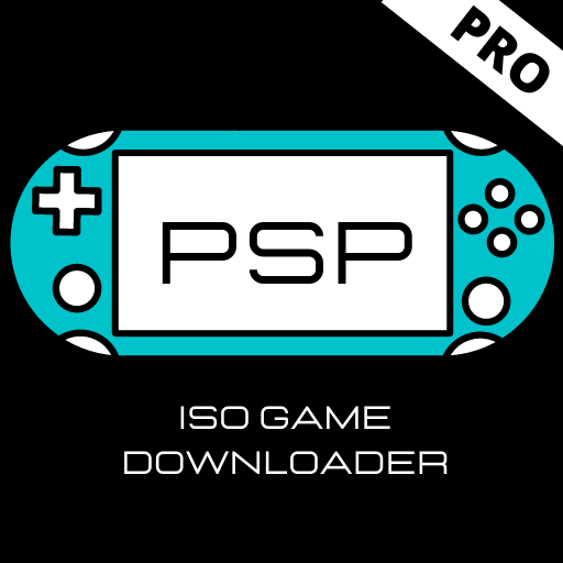 Mobile ISO Game | Downloader