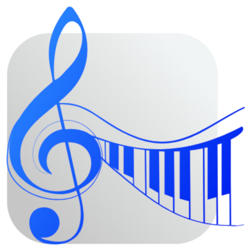 Scales and Harmonic Field