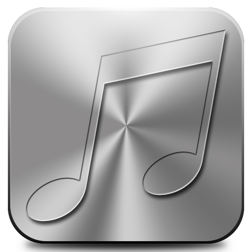 Music Sleep Timer -Free-