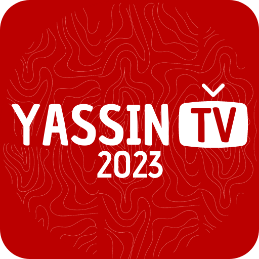 Yassin Tv