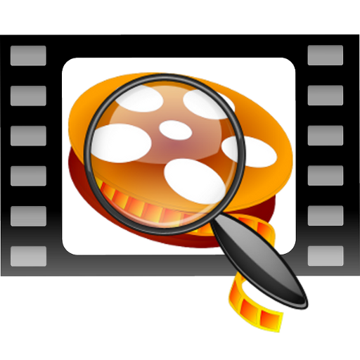 Filmfinder