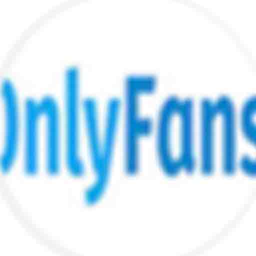 Onlyfans App Creator Fans Tips