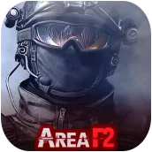 Area F2 Wallpapers