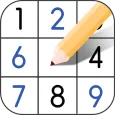 AGED Sudoku