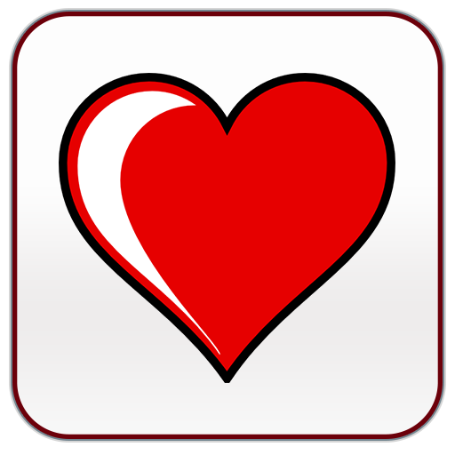 güzel aşk mesajları 2026