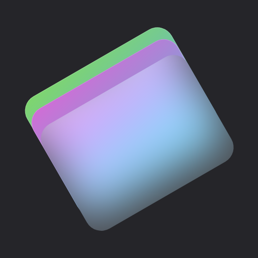 EasyCard