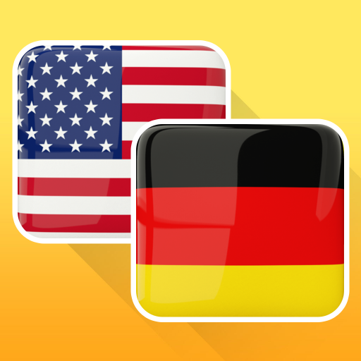 English German Translator AI