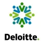 Deloitte Meetings & Events