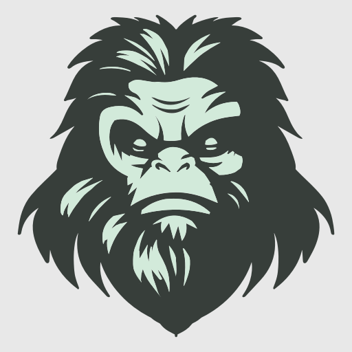 Squatch 92.1 (WWPE)