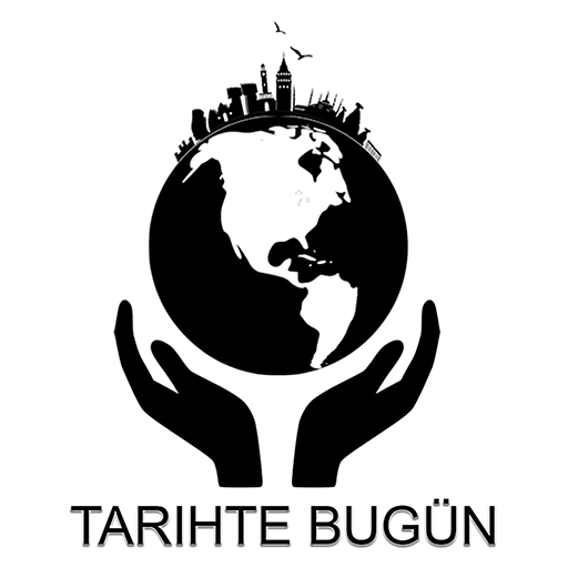 Tarihte Bugün