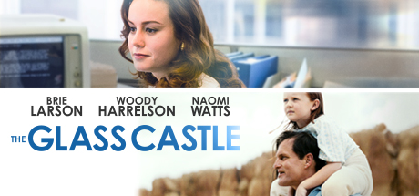The Glass Castle