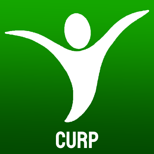 App CURP