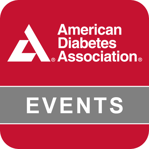 American Diabetes Association