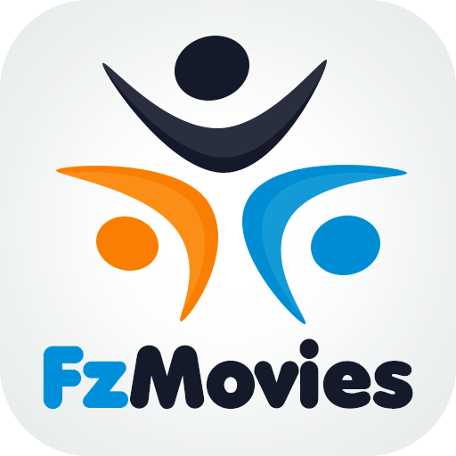 FzMovies | HD Movies, TV Shows