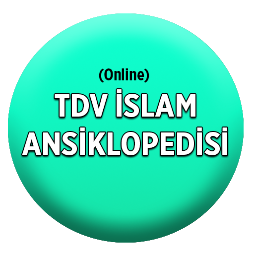TDV İslam Ansiklopedisi