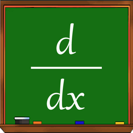 Derivadas Mat