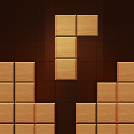 Block puzzle - Puzzle Games