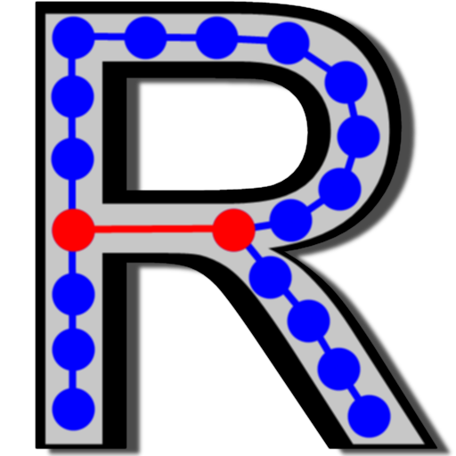 RTAB-Map