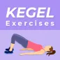 Pelvic: Kegel Exercises