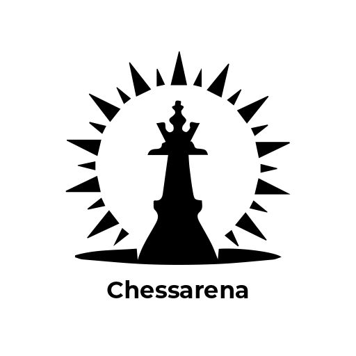 Chessarena