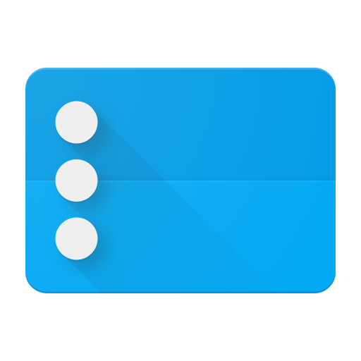 Android TV Core Services