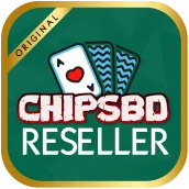 ChipsBD Reseller