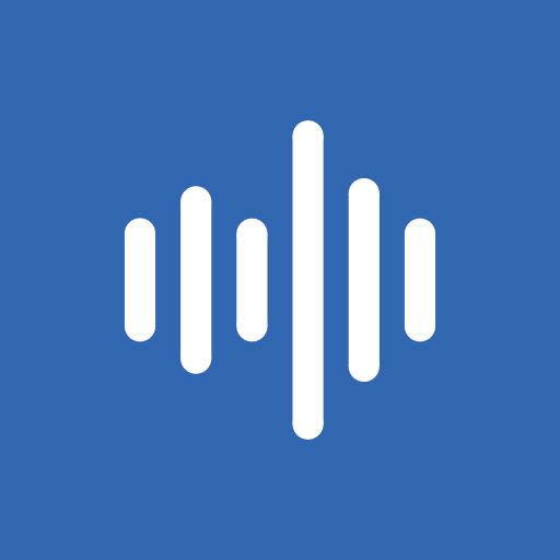 Audify 大聲朗讀網頁瀏覽器 TTS