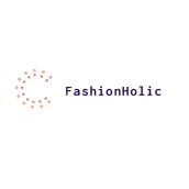 Fashion Holic