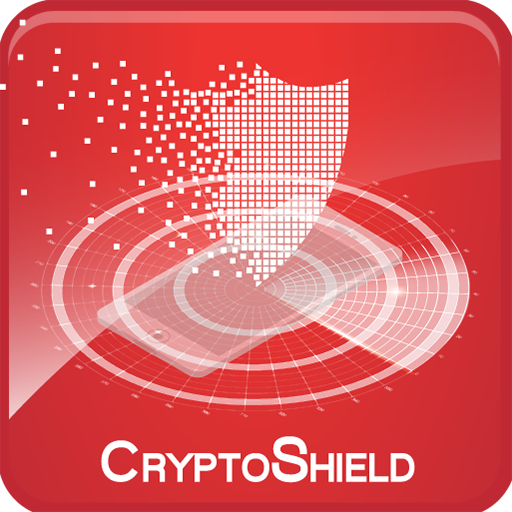 CryptoShield