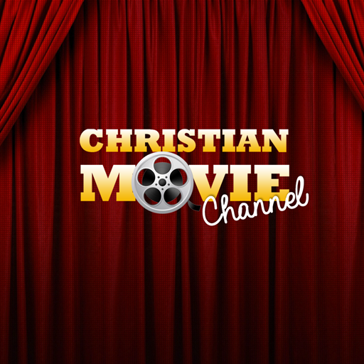 Christian Movie Channel