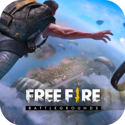 Free Fire Tricks Battlegrounds Tips