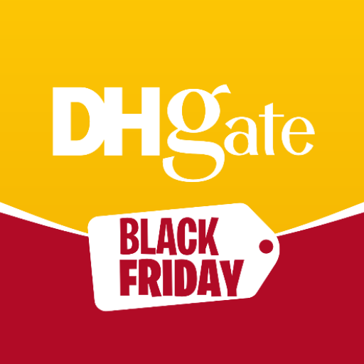 DHgate-online wholesale stores