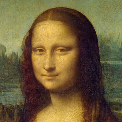 Art Quiz: Art History Trivia