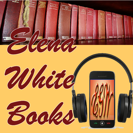 ellen g white free books free 